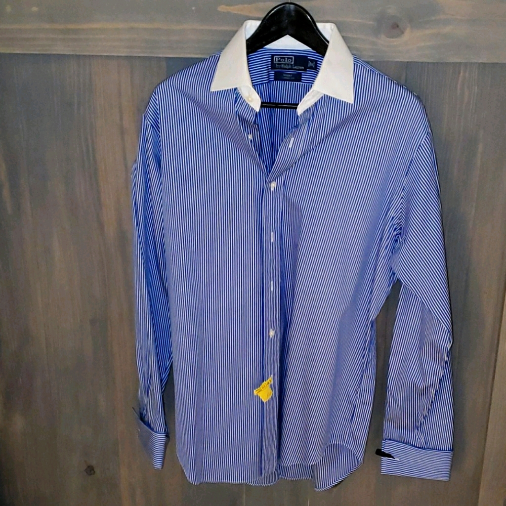 Ralph Lauren